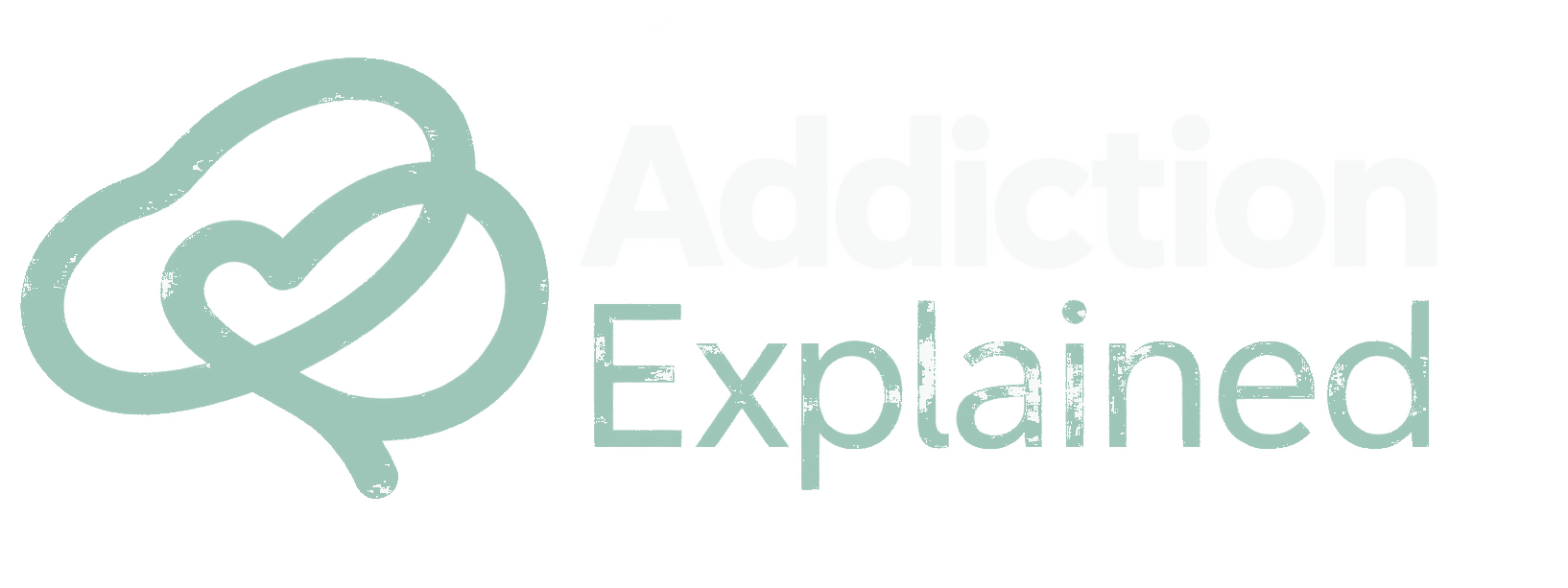 Addiction Explained